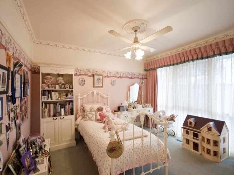 20 Stirling Street, Ferntree Gully VIC 3156