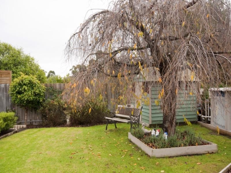 20 Stirling Street, Ferntree Gully VIC 3156