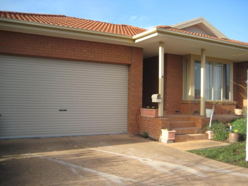 4 Southern Aurora Place, Boronia VIC 3155