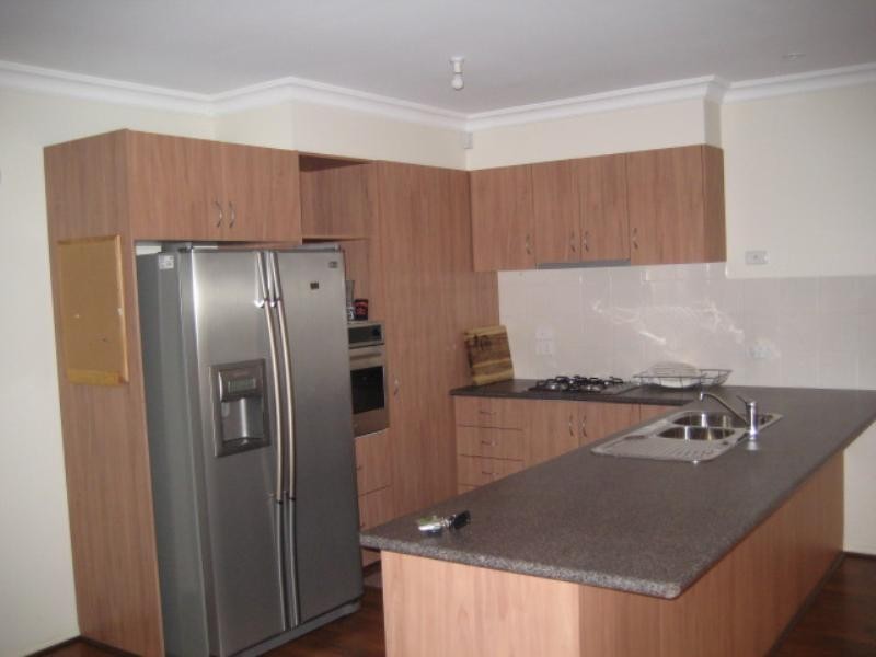 4 Southern Aurora Place, Boronia VIC 3155