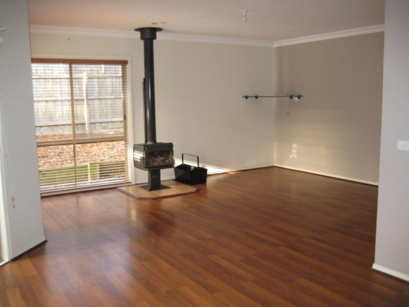 4 Southern Aurora Place, Boronia VIC 3155