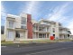 7,10and14/38 Station Street, Ferntree Gully VIC 3156