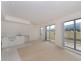 7,10and14/38 Station Street, Ferntree Gully VIC 3156