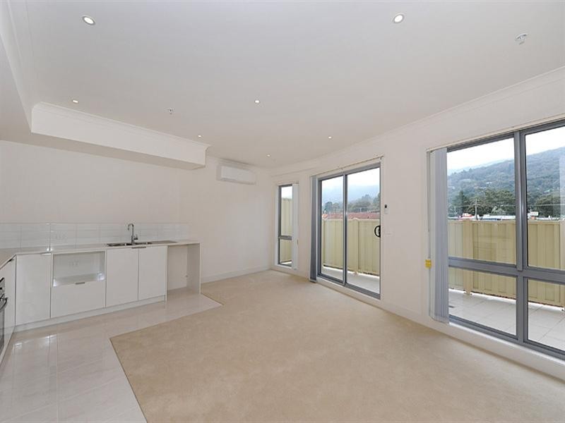 7,10and14/38 Station Street, Ferntree Gully VIC 3156