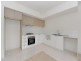7,10and14/38 Station Street, Ferntree Gully VIC 3156