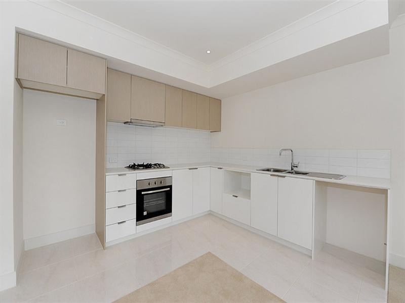 7,10and14/38 Station Street, Ferntree Gully VIC 3156