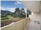 7,10and14/38 Station Street, Ferntree Gully VIC 3156