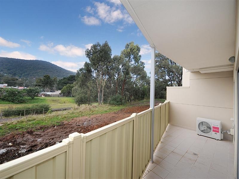 7,10and14/38 Station Street, Ferntree Gully VIC 3156