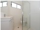 7,10and14/38 Station Street, Ferntree Gully VIC 3156
