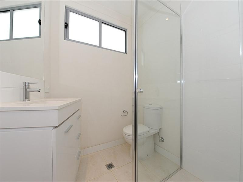 7,10and14/38 Station Street, Ferntree Gully VIC 3156