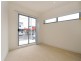 7,10and14/38 Station Street, Ferntree Gully VIC 3156