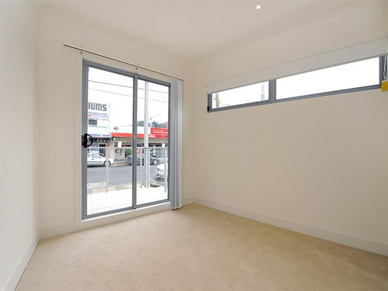 7,10and14/38 Station Street, Ferntree Gully VIC 3156