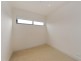 7,10and14/38 Station Street, Ferntree Gully VIC 3156