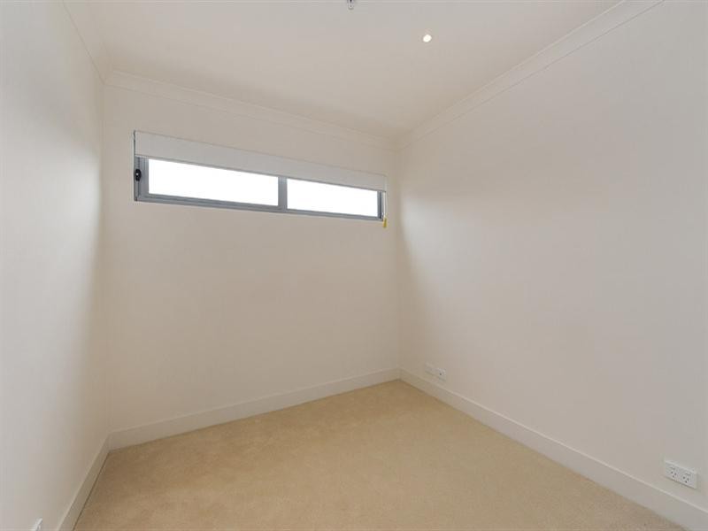 7,10and14/38 Station Street, Ferntree Gully VIC 3156