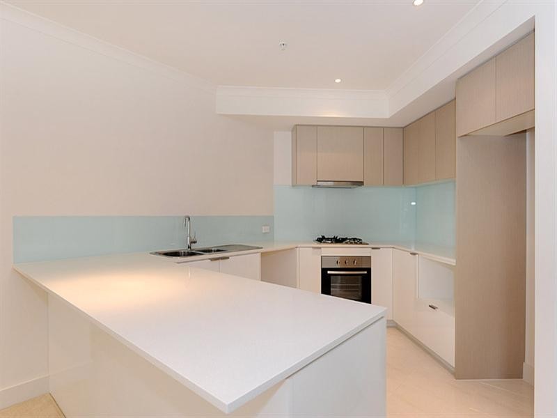 7,10and14/38 Station Street, Ferntree Gully VIC 3156
