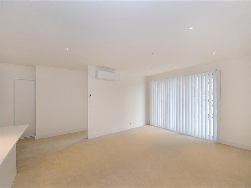 7,10and14/38 Station Street, Ferntree Gully VIC 3156
