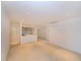 7,10and14/38 Station Street, Ferntree Gully VIC 3156