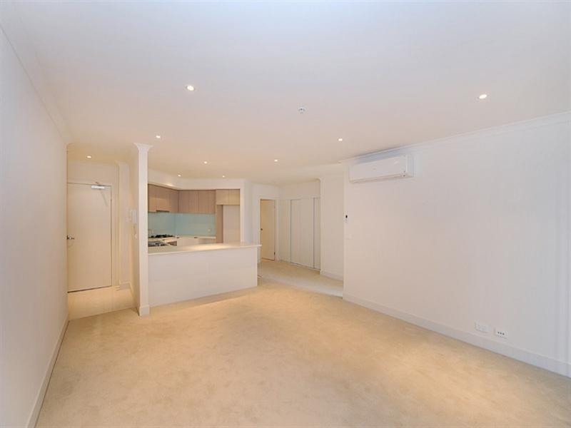 7,10and14/38 Station Street, Ferntree Gully VIC 3156