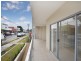 7,10and14/38 Station Street, Ferntree Gully VIC 3156