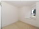 7,10and14/38 Station Street, Ferntree Gully VIC 3156