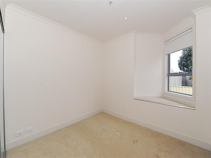 7,10and14/38 Station Street, Ferntree Gully VIC 3156