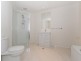 7,10and14/38 Station Street, Ferntree Gully VIC 3156