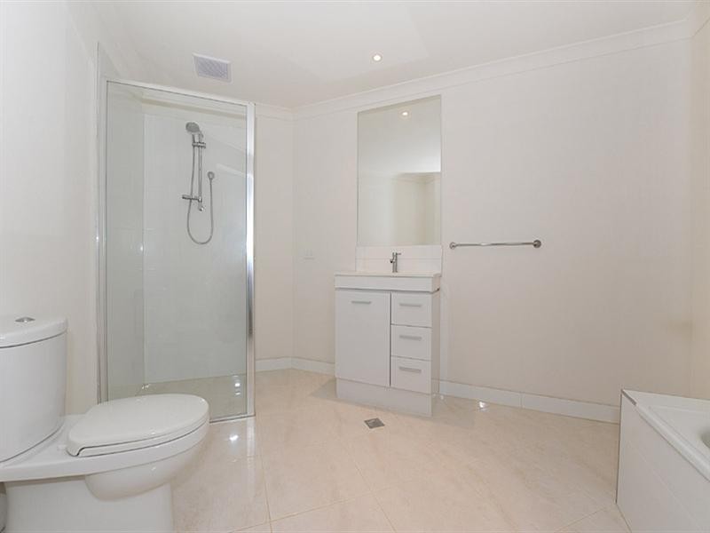 7,10and14/38 Station Street, Ferntree Gully VIC 3156