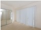 7,10and14/38 Station Street, Ferntree Gully VIC 3156