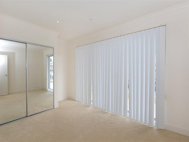 7,10and14/38 Station Street, Ferntree Gully VIC 3156