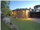 5 Agora Boulevard, Ferntree Gully VIC 3156