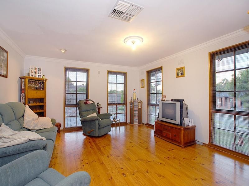 5 Agora Boulevard, Ferntree Gully VIC 3156