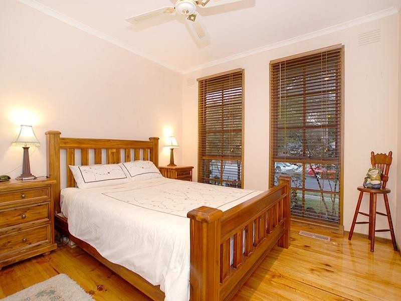 5 Agora Boulevard, Ferntree Gully VIC 3156