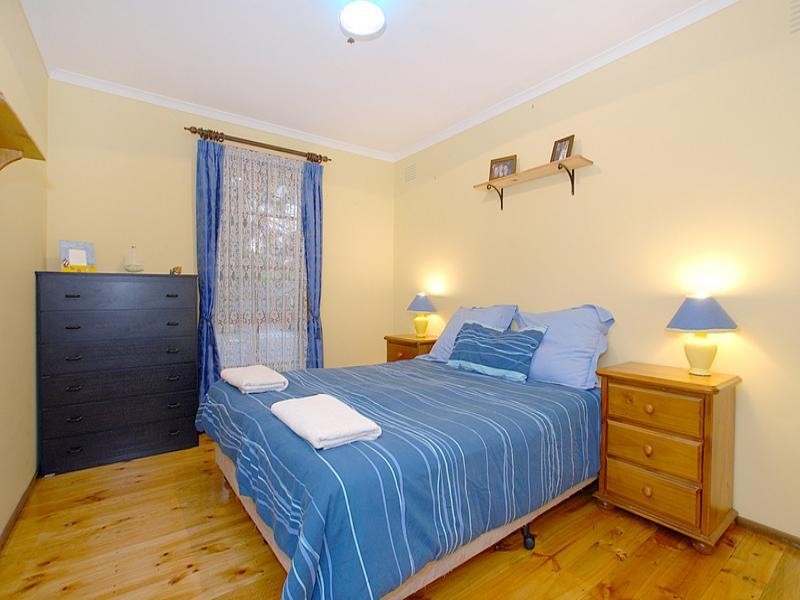 5 Agora Boulevard, Ferntree Gully VIC 3156