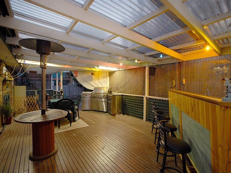 5 Agora Boulevard, Ferntree Gully VIC 3156