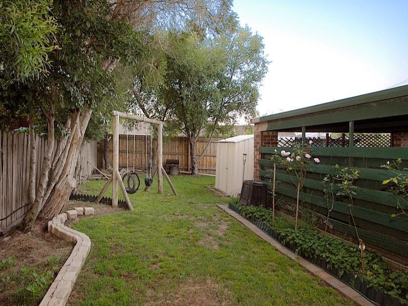 5 Agora Boulevard, Ferntree Gully VIC 3156