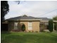 64 Greenaway Drive, Ferntree Gully VIC 3156