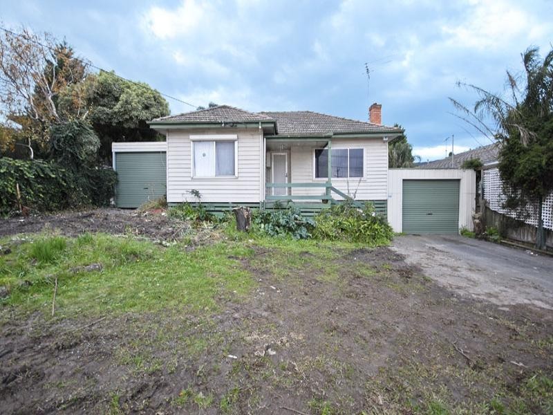 957 Burwood Highway, Ferntree Gully VIC 3156