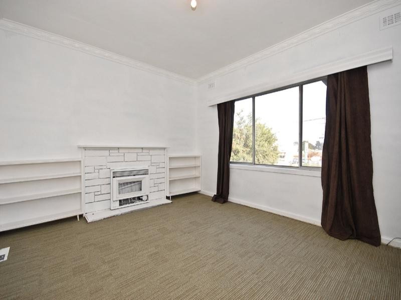 957 Burwood Highway, Ferntree Gully VIC 3156