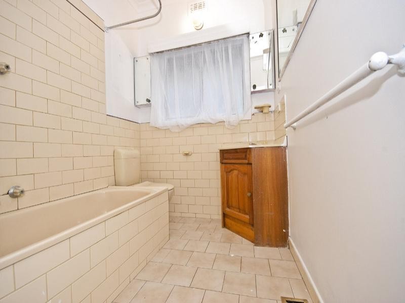 957 Burwood Highway, Ferntree Gully VIC 3156