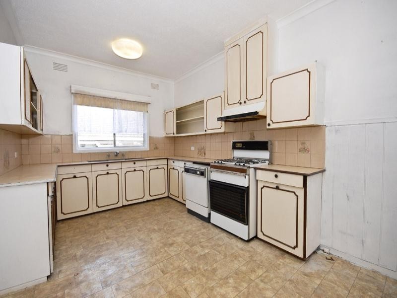 957 Burwood Highway, Ferntree Gully VIC 3156