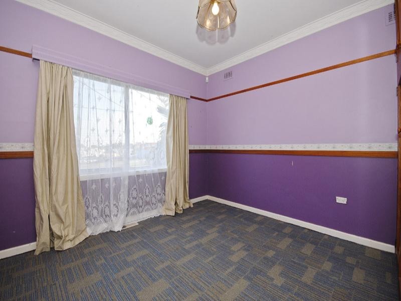 957 Burwood Highway, Ferntree Gully VIC 3156