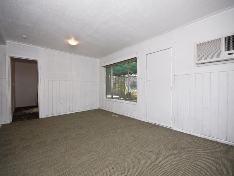 957 Burwood Highway, Ferntree Gully VIC 3156