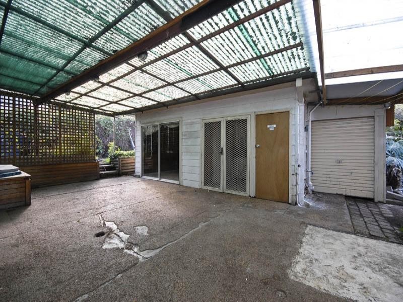 957 Burwood Highway, Ferntree Gully VIC 3156