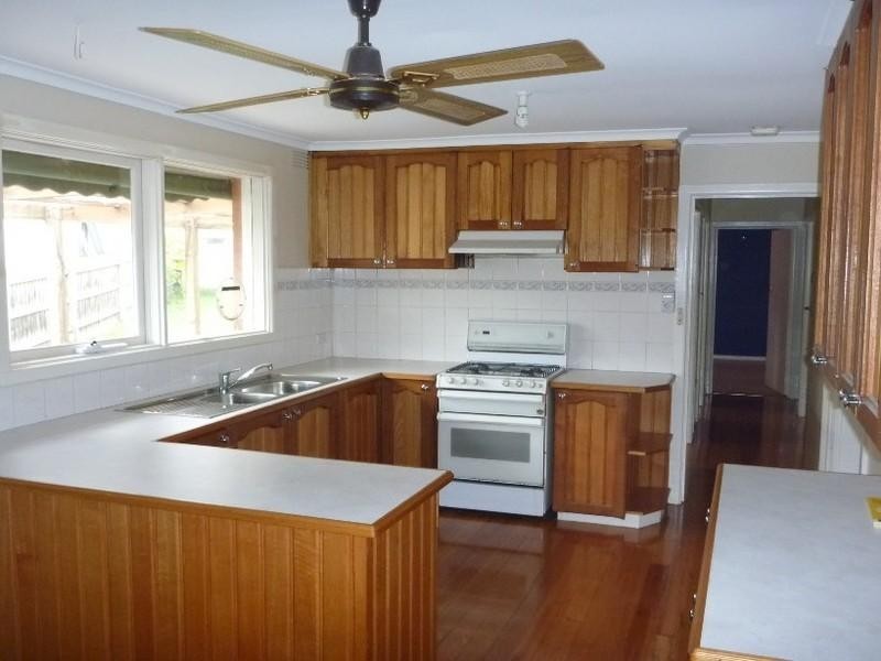 66 Kevin Avenue, Ferntree Gully VIC 3156