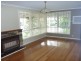 66 Kevin Avenue, Ferntree Gully VIC 3156