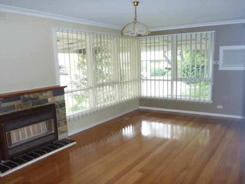 66 Kevin Avenue, Ferntree Gully VIC 3156