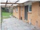 66 Kevin Avenue, Ferntree Gully VIC 3156