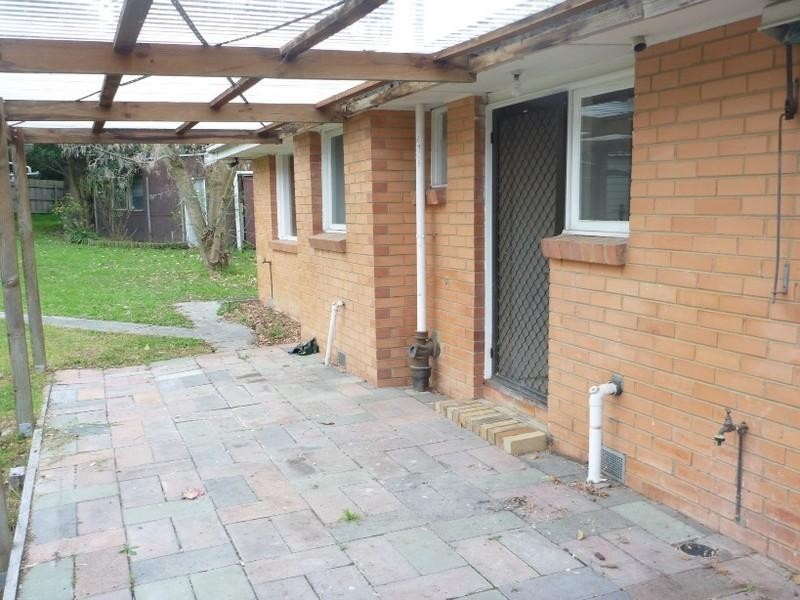 66 Kevin Avenue, Ferntree Gully VIC 3156