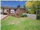 1/6 Pleasant Road, Ferntree Gully VIC 3156