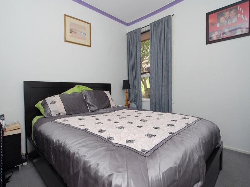 1/6 Pleasant Road, Ferntree Gully VIC 3156